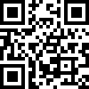 https://khabaronline.ir/xqmVB