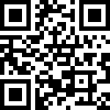 https://khabaronline.ir/xh79t