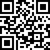 https://khabaronline.ir/xp9CY