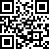 https://khabaronline.ir/x3p4h