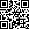 https://khabaronline.ir/xhqDW