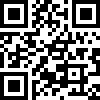 https://khabaronline.ir/x4Hzq