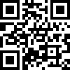 https://khabaronline.ir/xhKnY