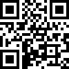 https://khabaronline.ir/xjnYf