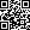 https://khabaronline.ir/x847s