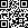 https://khabaronline.ir/xqrFt
