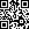https://khabaronline.ir/xjz6X