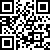 https://khabaronline.ir/xp8T2