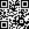 https://khabaronline.ir/x4Rdy