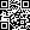 https://khabaronline.ir/x5k6s