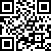 https://khabaronline.ir/xpsrZ
