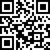 https://khabaronline.ir/x4CpW