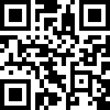 https://khabaronline.ir/xnmsK