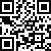 https://khabaronline.ir/xfPZ4