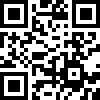https://khabaronline.ir/x35b4