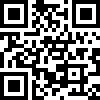 https://khabaronline.ir/xkbmV