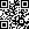https://khabaronline.ir/xhx9t