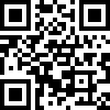 https://khabaronline.ir/xk9xR