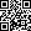 https://khabaronline.ir/xp8Bg