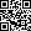 https://khabaronline.ir/xtH7