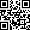 https://khabaronline.ir/xm7Tr