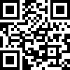 https://khabaronline.ir/x6ssG
