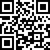 https://khabaronline.ir/xkcdV