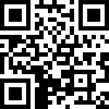 https://khabaronline.ir/xpshJ