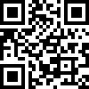 https://khabaronline.ir/x6kyq