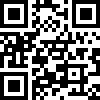 https://khabaronline.ir/xmyJB