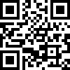 https://khabaronline.ir/xfsQr