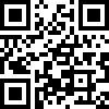 https://khabaronline.ir/x78Tj