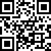 https://khabaronline.ir/xmSnr