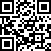 https://khabaronline.ir/xg6hp