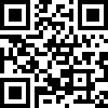 https://khabaronline.ir/xjNWs