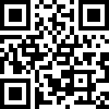 https://khabaronline.ir/xpbXj
