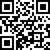 https://khabaronline.ir/xm2dz