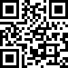 https://khabaronline.ir/x6b5d