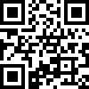 https://khabaronline.ir/xhSRr