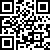 https://khabaronline.ir/xf9wH