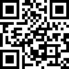 https://khabaronline.ir/x6kyN
