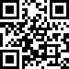 https://khabaronline.ir/xj5Rh