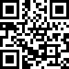 https://khabaronline.ir/xhqQV