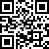 https://khabaronline.ir/x8kSn