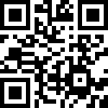https://khabaronline.ir/x4jFJ