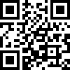 https://khabaronline.ir/x6qtC