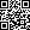 https://khabaronline.ir/xgHXv