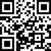 https://khabaronline.ir/x7VV2