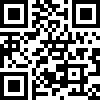 https://khabaronline.ir/xhfbY