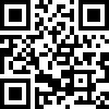 https://khabaronline.ir/xp6VZ